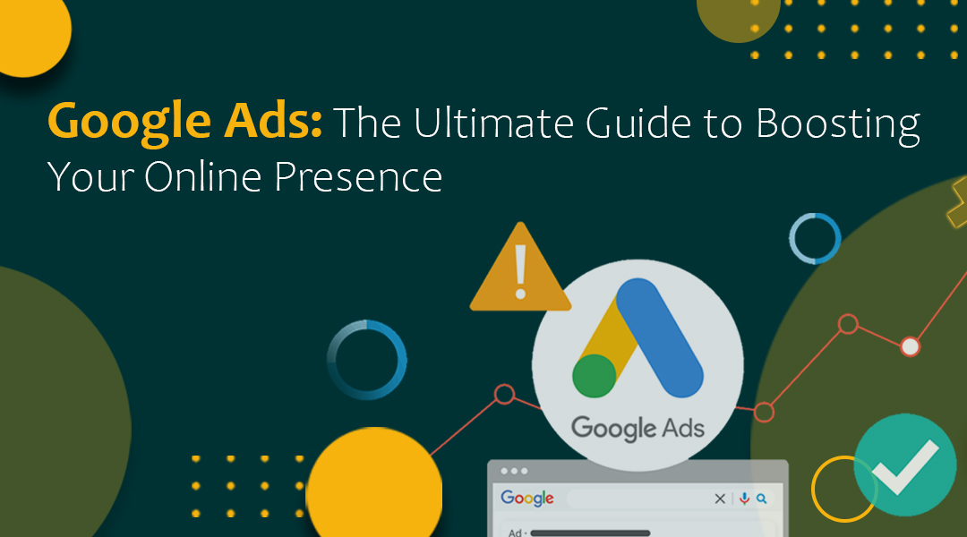 Google ads Blog